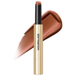 Hourglass Phantom Volumizing Glossy Lip Balm - Trace 105